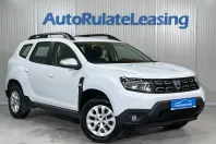 Dacia Duster din 2022 cu 154.468 km - oferta DAC219421 - foto 2