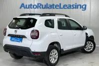 Dacia Duster din 2022 cu 154.468 km - oferta DAC219421 - foto 3