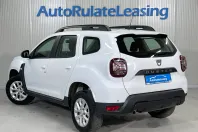 Dacia Duster din 2022 cu 154.468 km - oferta DAC219421 - foto 4