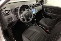 Dacia Duster din 2022 cu 154.468 km - oferta DAC219421 - foto 5