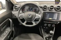 Dacia Duster din 2022 cu 154.468 km - oferta DAC219421 - foto 6