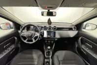 Dacia Duster din 2022 cu 154.468 km - oferta DAC219421 - foto 7