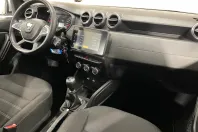 Dacia Duster din 2022 cu 154.468 km - oferta DAC219421 - foto 8