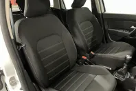 Dacia Duster din 2022 cu 154.468 km - oferta DAC219421 - foto 10