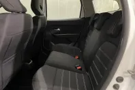 Dacia Duster din 2022 cu 154.468 km - oferta DAC219421 - foto 11