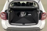Dacia Duster din 2022 cu 154.468 km - oferta DAC219421 - foto 12