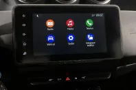 Dacia Duster din 2022 cu 154.468 km - oferta DAC219421 - foto 13