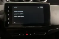 Dacia Duster din 2022 cu 154.468 km - oferta DAC219421 - foto 14