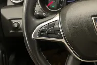 Dacia Duster din 2022 cu 154.468 km - oferta DAC219421 - foto 16