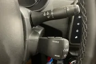 Dacia Duster din 2022 cu 154.468 km - oferta DAC219421 - foto 17