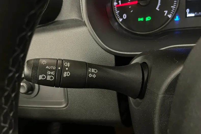 Dacia Duster din 2022 cu 154.468 km - oferta DAC219421 - foto 18