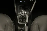 Dacia Duster din 2022 cu 154.468 km - oferta DAC219421 - foto 21