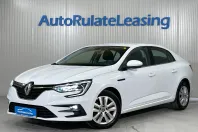 Renault Megane din 2022 cu 93.696 km - oferta REN219422 - foto 1
