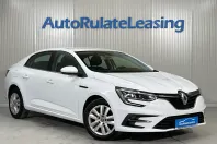 Renault Megane din 2022 cu 93.696 km - oferta REN219422 - foto 2