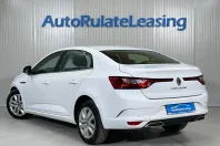 Renault Megane din 2022 cu 93.696 km - oferta REN219422 - foto 3