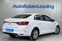 Renault Megane din 2022 cu 93.696 km - oferta REN219422 - foto 4