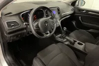 Renault Megane din 2022 cu 93.696 km - oferta REN219422 - foto 5