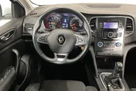 Renault Megane din 2022 cu 93.696 km - oferta REN219422 - foto 6