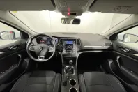 Renault Megane din 2022 cu 93.696 km - oferta REN219422 - foto 7