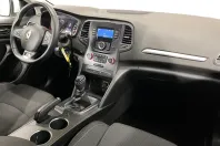 Renault Megane din 2022 cu 93.696 km - oferta REN219422 - foto 8