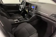 Renault Megane din 2022 cu 93.696 km - oferta REN219422 - foto 9