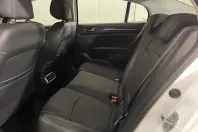 Renault Megane din 2022 cu 93.696 km - oferta REN219422 - foto 10