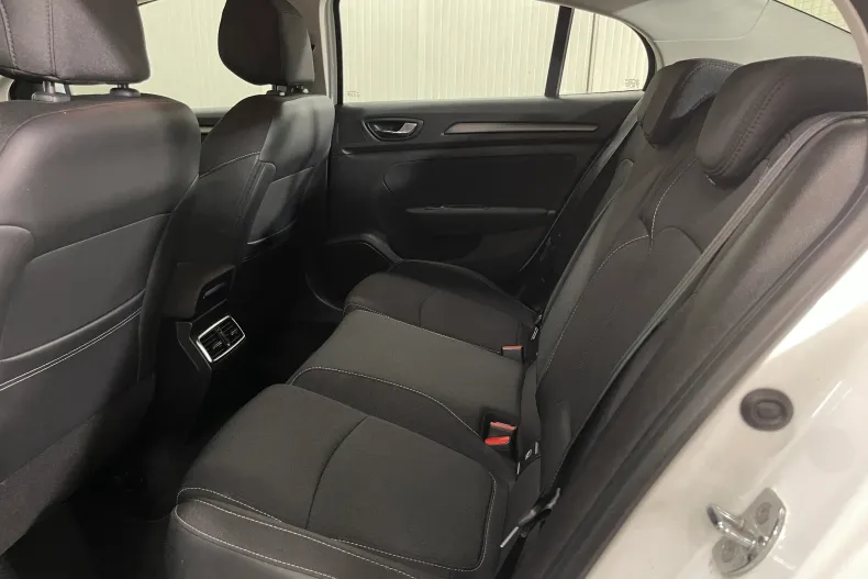 Renault Megane din 2022 cu 93.696 km - oferta REN219422 - foto 10