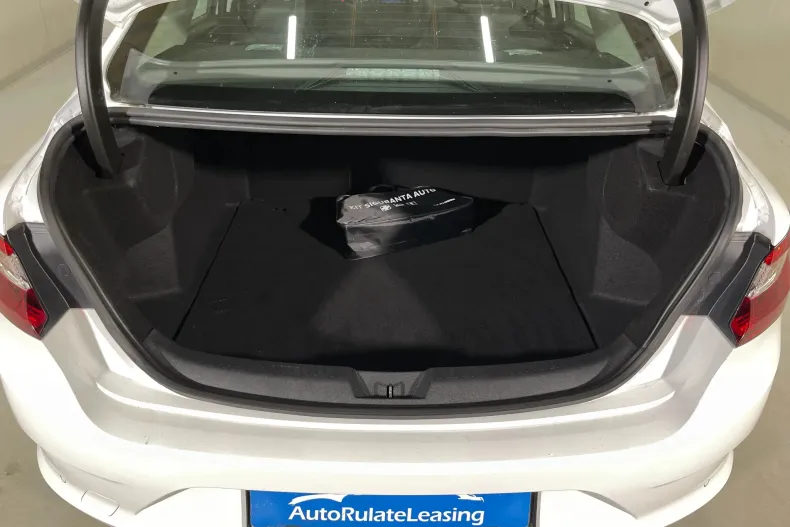 Renault Megane din 2022 cu 93.696 km - oferta REN219422 - foto 11