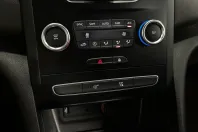 Renault Megane din 2022 cu 93.696 km - oferta REN219422 - foto 14