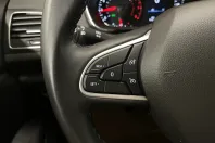 Renault Megane din 2022 cu 93.696 km - oferta REN219422 - foto 15