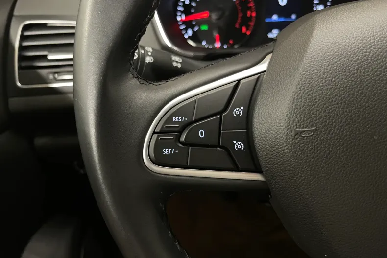 Renault Megane din 2022 cu 93.696 km - oferta REN219422 - foto 15