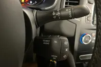 Renault Megane din 2022 cu 93.696 km - oferta REN219422 - foto 16
