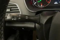 Renault Megane din 2022 cu 93.696 km - oferta REN219422 - foto 17