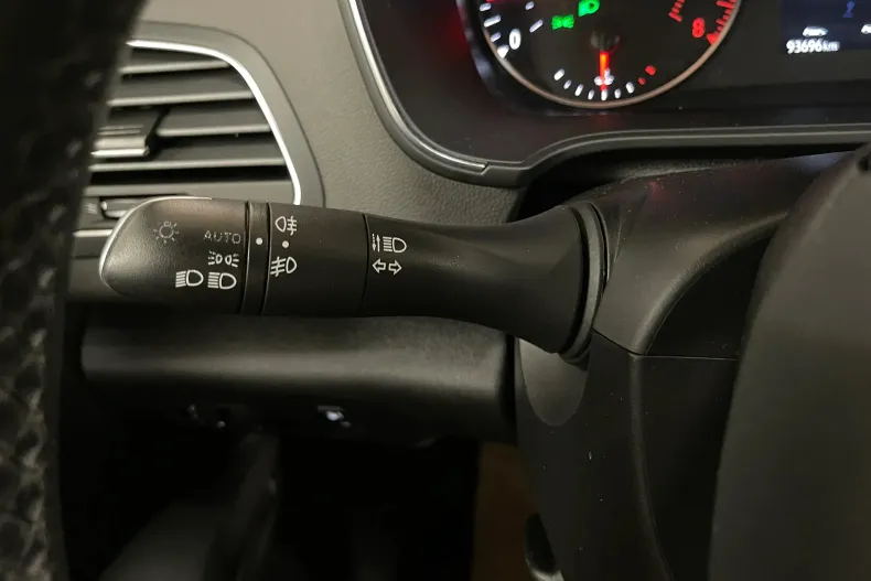 Renault Megane din 2022 cu 93.696 km - oferta REN219422 - foto 17