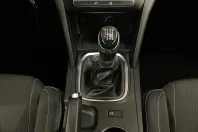 Renault Megane din 2022 cu 93.696 km - oferta REN219422 - foto 19