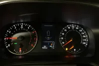 Renault Megane din 2022 cu 93.696 km - oferta REN219422 - foto 20