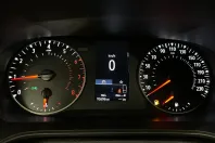 Renault Megane din 2022 cu 93.696 km - oferta REN219422 - foto 21