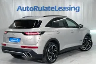 DS Automobiles DS 7 Crossback din 2022 cu 96.885 km - oferta DSA219423 - foto 3