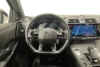 DS Automobiles DS 7 Crossback din 2022 cu 96.885 km - oferta DSA219423 - foto 6
