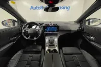 DS Automobiles DS 7 Crossback din 2022 cu 96.885 km - oferta DSA219423 - foto 7