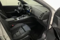 DS Automobiles DS 7 Crossback din 2022 cu 96.885 km - oferta DSA219423 - foto 9