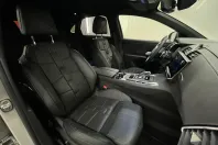DS Automobiles DS 7 Crossback din 2022 cu 96.885 km - oferta DSA219423 - foto 10