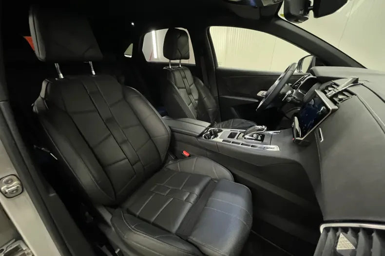 DS Automobiles DS 7 Crossback din 2022 cu 96.885 km - oferta DSA219423 - foto 10