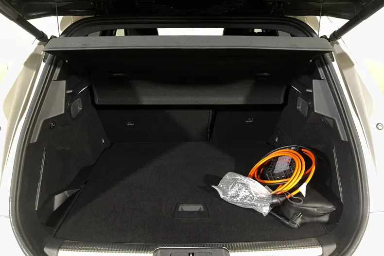 DS Automobiles DS 7 Crossback din 2022 cu 96.885 km - oferta DSA219423 - foto 12