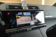 DS Automobiles DS 7 Crossback din 2022 cu 96.885 km - oferta DSA219423 - foto 13