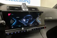 DS Automobiles DS 7 Crossback din 2022 cu 96.885 km - oferta DSA219423 - foto 14
