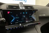 DS Automobiles DS 7 Crossback din 2022 cu 96.885 km - oferta DSA219423 - foto 15