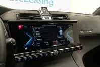 DS Automobiles DS 7 Crossback din 2022 cu 96.885 km - oferta DSA219423 - foto 17