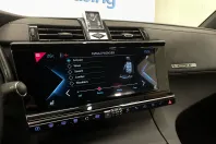 DS Automobiles DS 7 Crossback din 2022 cu 96.885 km - oferta DSA219423 - foto 18