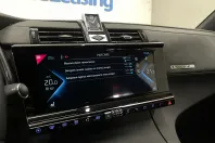DS Automobiles DS 7 Crossback din 2022 cu 96.885 km - oferta DSA219423 - foto 21